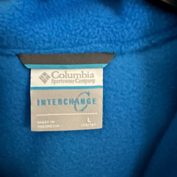 Boys NWT winter coat - Picture 2 of 4